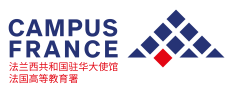 Campus France en Chine